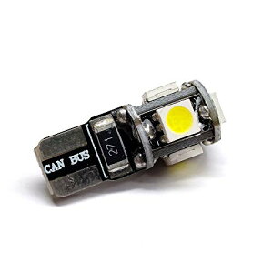 vebN(PROTEC) ou LB-OP14 |WVvp12V T10EFbWLEDou BMWΉ 6000K 15224