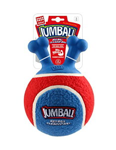 MOEB (GiGwi) p W{[ ejX{[ M TCY