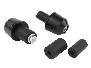 |bVtFCX(POSH FAITH) oCNpi nho[Gh jo[T \bho[Gh(Oa29.5mm) nha13