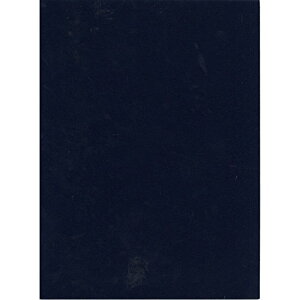 |  ~ pi Z No3-2 Z KA33-202