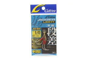 OWNER(I[i[) AVXgtbN JD-22 WK[Cgi | 1/0 11767