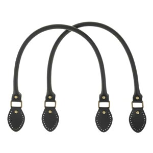 CiY}(INAZUMA) U[ #11 YAK-600