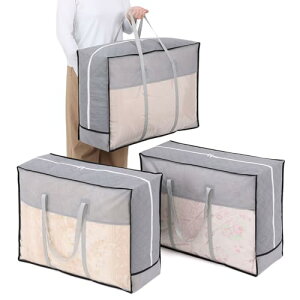 AXg YL Hѕzc[ 3g VO _up Ỹ`JŏLۊ tŎ^тړ₷ ʋC̗ǂ