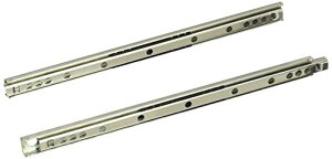 �A�C������ �A�C�� �X���C�h���[�� �~�j�x�A�����O�^�C�v 246mm 1�Z�b�g���� AP-1120C
