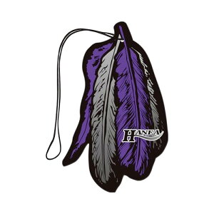 CARALL(J[I[)  ԗp F nlA 3pbN v`iV[ 7.5gx3 1393