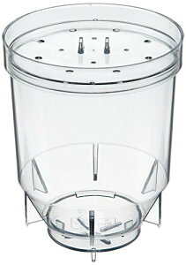 J^ Kalita ۊvXăACXR[q[ R[q[ 102ۊ 500T[o[E102-Dp hbv  #3503