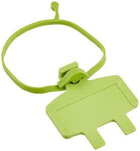 MARUTO(}g) fBXNu[LXy[T[(2) O[ RS-DS01