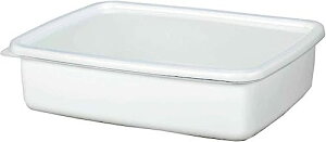 ���؋��� ���̂܂܉΂ɂ������� �ۑ��e�� �ϔM�e�� �R���e�i �L���j�X�^�[ �~�����e�� �z�[���[ �p�^ L �H���Ή� 1.8L �H���Ή�