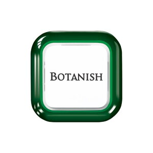 (HARUKADO) J[I[ ԗp F {^jbV GA NVbNVgX 2.4g 3282