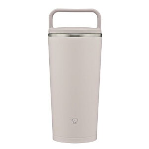 ۈ  300ml y^ׂ^u[z H@Ή V[X 􂤓_2_ nh ۉEۗ L[^u[ VA[