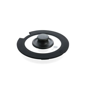 �O���[���p�� GREENPAN �N���b�N�V�F�t ��p �K���X�W 16cm �P�i �����̂Ƃ�� IH �K�X �Ή� �L�Q�����s�g�p PFAS�t���[