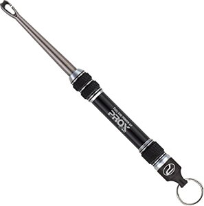 vbNX(PROX) tbN[o[MG S/ubN PX886MGSK