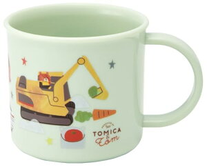 XP[^[(Skater) ٓ vRbv 200ml qp R H@Ή { g~Jƃg KE4AAG-A