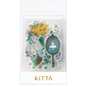 LOW t[NV[ Ă}XLOe[v KITTA NV KITF001