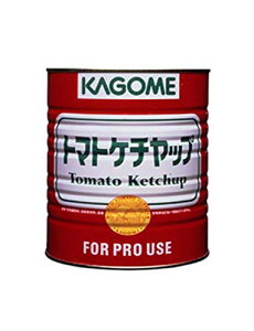 JS g}gP`bv  3330g Ɩp e Xgp