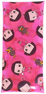 [AF`] `RɎ NA}`P[X yP[X M y|[` 炵`R(CHICO-017)