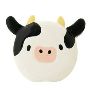 AhCg p Aj}tYmCW[gC  ^-^p