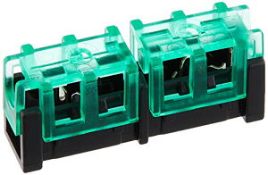 G[(amon) ڑRlN^[ AV(S)0.5~0.75sq 6 M{V[q̑ 3331