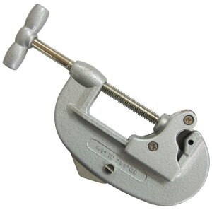 �x�X�g�c�[��(Besttool) �x�X�g �P�ǃJ�b�^�[ �ؒf�\�̓�16~50mm PC-1650