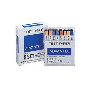 ���m�h���������(Toyo Roshi Kaisha Ltd.) ADVANTEC PH������ PH0-14 CF�^�C�v