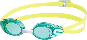 SWANS(�X�����Y) ���{�� �X�C�~���O�S�[�O�� SR-11JN G �O���[�� ���[�V���O �m���N�b�V���� �q���p 6��~12��