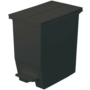 X(RISU) \E S~ ӂt 20L ubN y_I[v J R H {  Lb`  X L