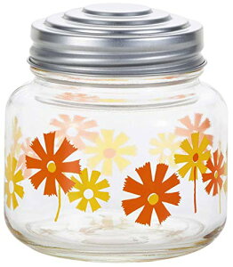 AfA(ADERIA) y AfAg {{(~j) AX ϔ { 1867 z ۑe a g KX L