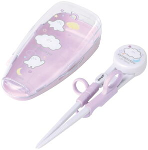 XP[^[(Skater) qp g[jO K 14cm Ώ۔N2`7 Ep ܂݂₷lp ViՂ ADXT1-