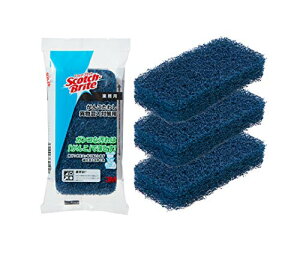 3M 킵  X|W Ɩp RQƂ 3 XRb`uCg GANKO BLU 3P