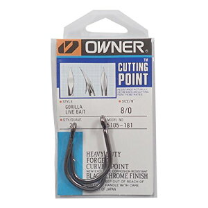 OWNER(I[i[) o Jbg S 8/0