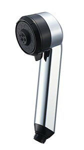 SANEI(TGC) V[wbh {fBPA WFbgEV[؂ւ bL 25%ߐ PS3051-81XA-C