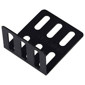 G[(amon) t(L^)  a7mm 55×65×40mm S730