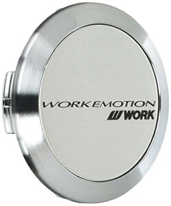 [N (WORK) EMOTION(G[V) Z^[Lbv FLAT TYPE Vo[ 4 KWM-FHLX4