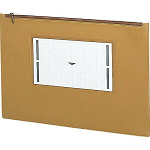 RN ރP[X p AP[X A4 NP-934