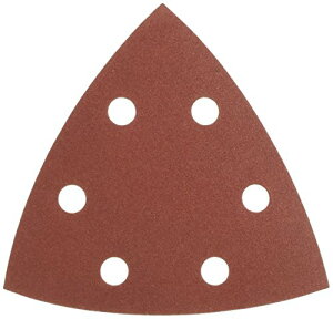 }L^(Makita) }WbNTfBOy[p[ #240 96×96mm Op (10) A-16293