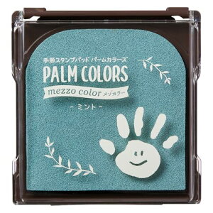 V`n^ `X^vpbh PALM COLORS mezzo color ]J[ ~g HPS-MA/H-MT