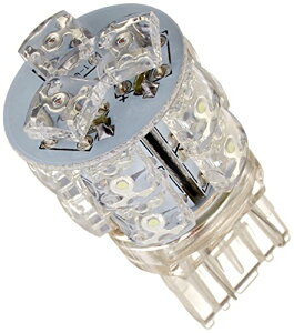 SP���� LED�e�[�������v �o���u 12V �E�G�b�WT20 �o�C�N �I�[�g�o�C 05-08-0039