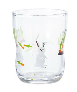 AfA(ADERIA) y 悢 OX ڃRbv  130ml LbYfUC܎ { ϔ 6086 z Rb