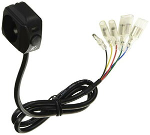 �L�W�}(Kijima) �o�C�N�p�[�c �t�H�O�����v �X�C�b�` �C�����W�P�[�^�[�t �N�����v�^�C�v 304-6255