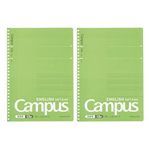 RN LpX \tgOm[g pK B5 13i O[ 2Zbg X-S810F13X2SET