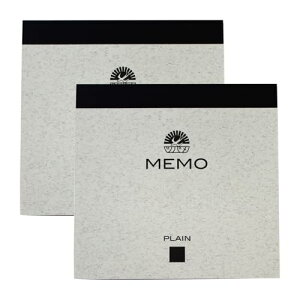 com[g  co XNGA n 2pbN N8004-2P