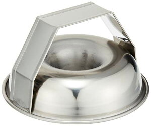  Ɩp CX^h[ic  BLI06003