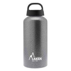 LAKEN([P)  NVbN PL-31G OiCg 0.6L