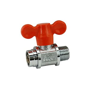 SK11(GXP[11) hRbNTCT[ hroy RvbT[^NphRbN SDC-SIL