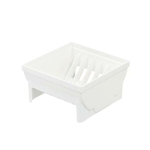 b`F Lb`[ TOTONO(ggm) op fBbVX^hR ~j zCg { H@Ή t g₷