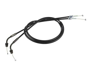 |bVtFCX(POSH FAITH) oCNpi V[gANZP[u () SR400/SR500 VMLu/FCR 010