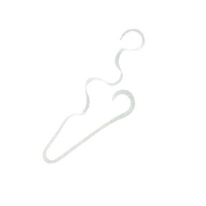 V}m(SHIMANO) ^WO  oNoNlN^C FT_uJ[[ ED-R02T 008 PCEB[h