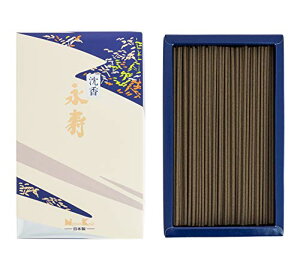 ���{����(Nippon Kodo) ���� �i�� �o���l 100mm×43mm×162mm
