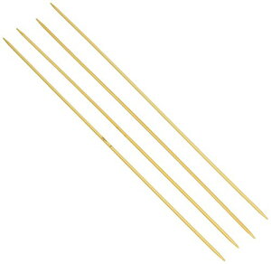 Clover No[_juv4{jq30cmr 2