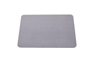 ATqy n΃oX}bg n[h^Cv LTCY(60cm×40cm) O[ YH-02L z  hJr L \ʃTT